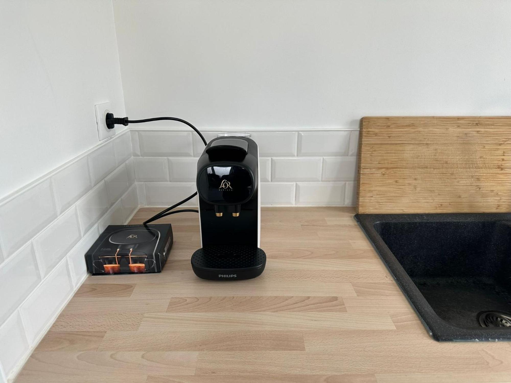 La Charentaise Cosy A Angouleme Apartman Kültér fotó