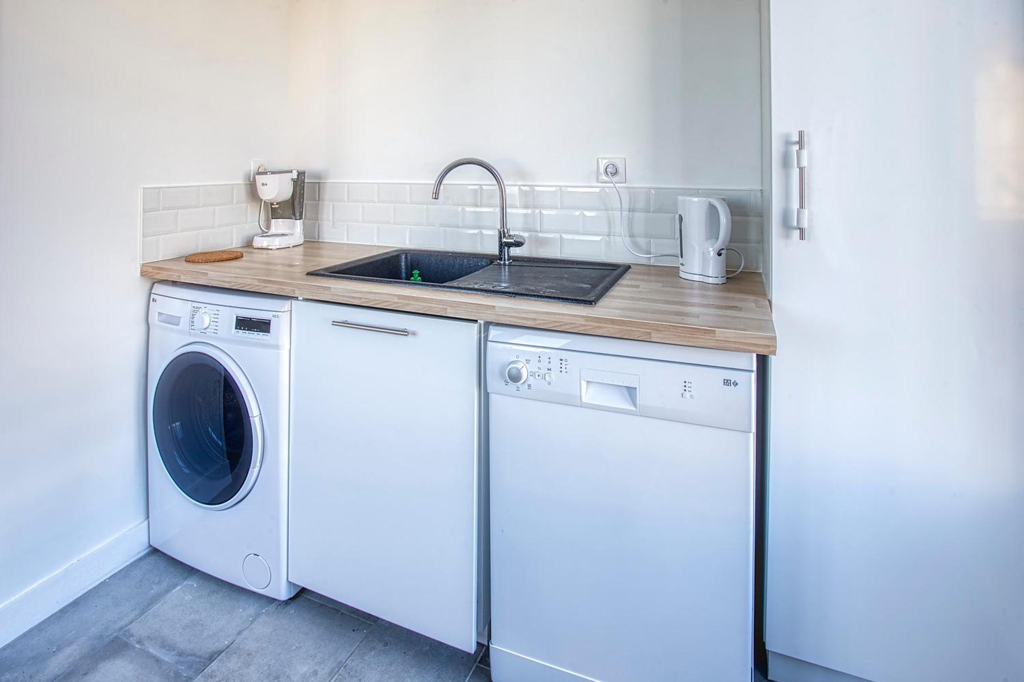 La Charentaise Cosy A Angouleme Apartman Kültér fotó