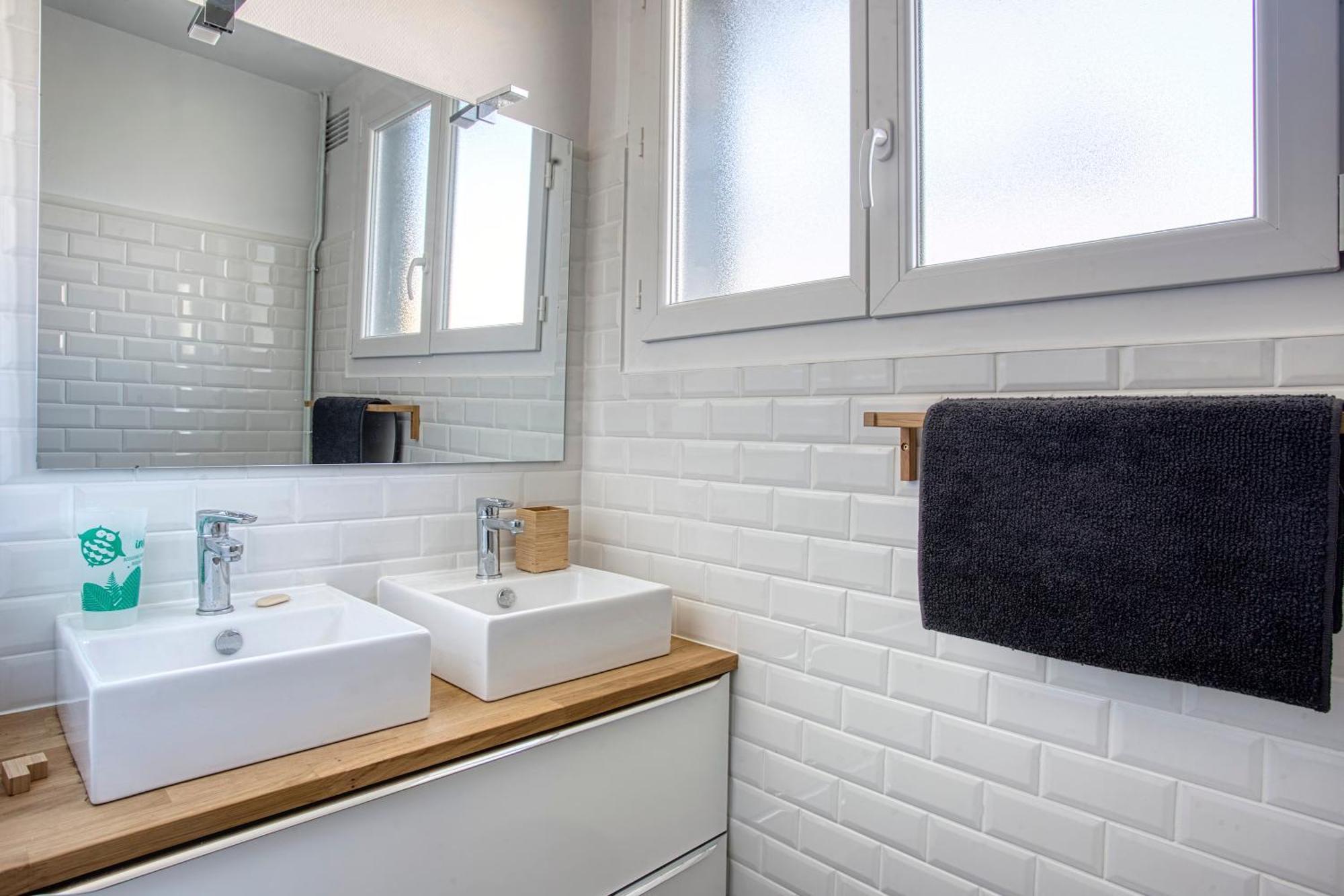 La Charentaise Cosy A Angouleme Apartman Kültér fotó