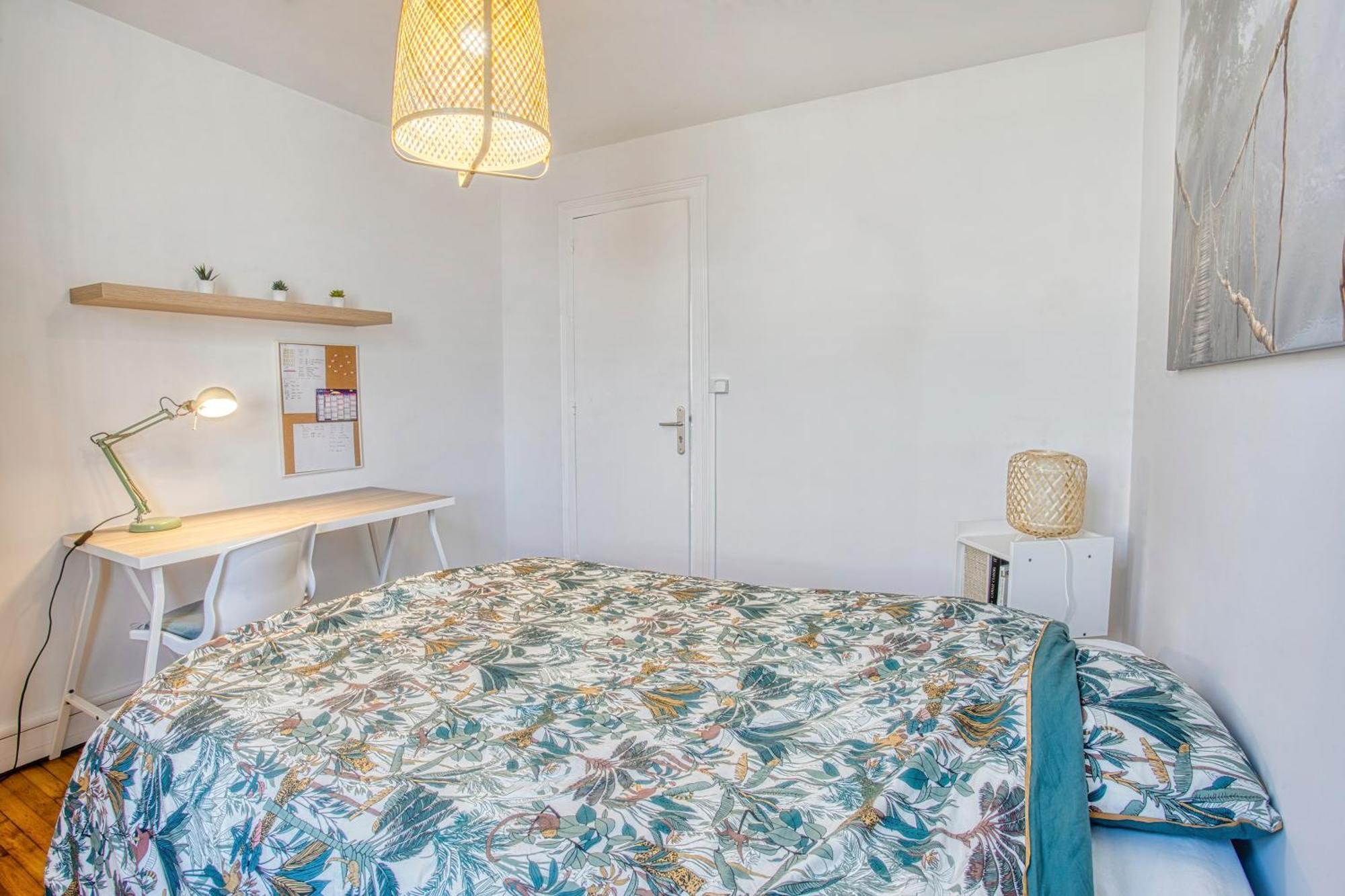 La Charentaise Cosy A Angouleme Apartman Kültér fotó