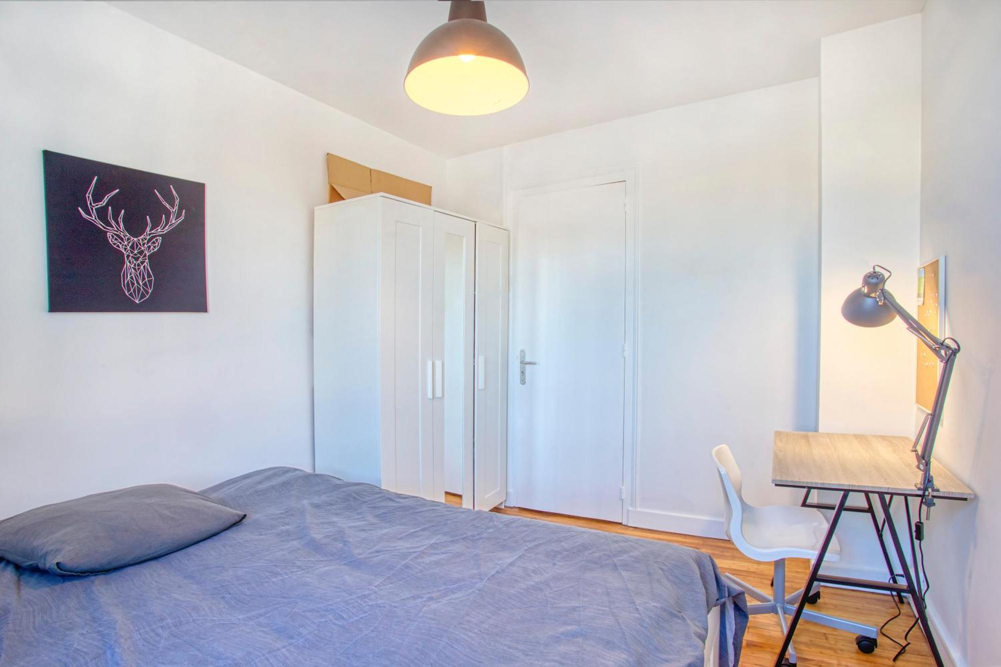 La Charentaise Cosy A Angouleme Apartman Kültér fotó