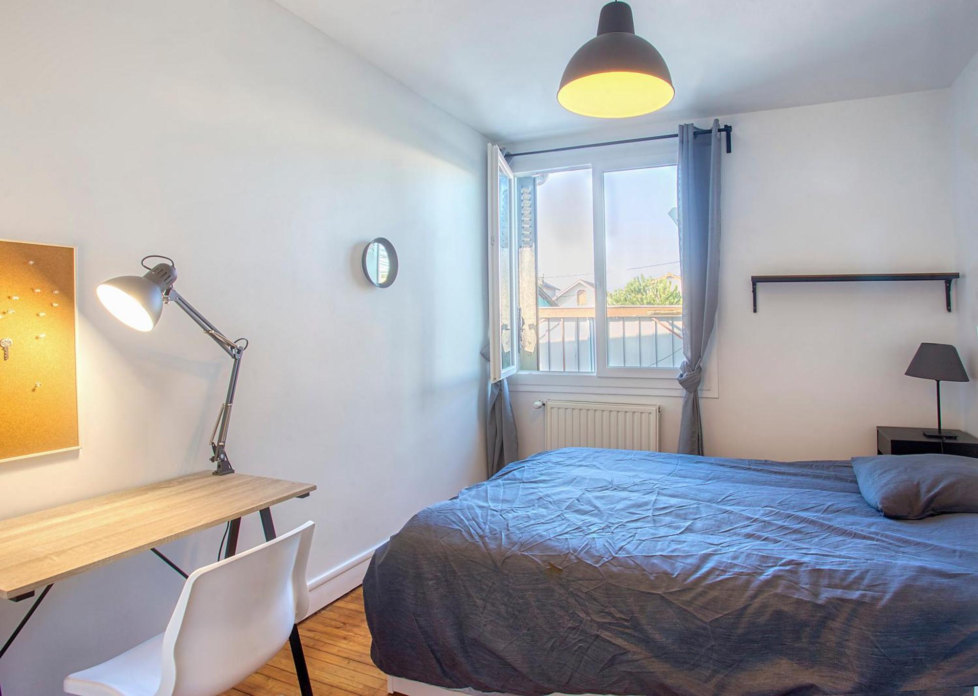 La Charentaise Cosy A Angouleme Apartman Kültér fotó
