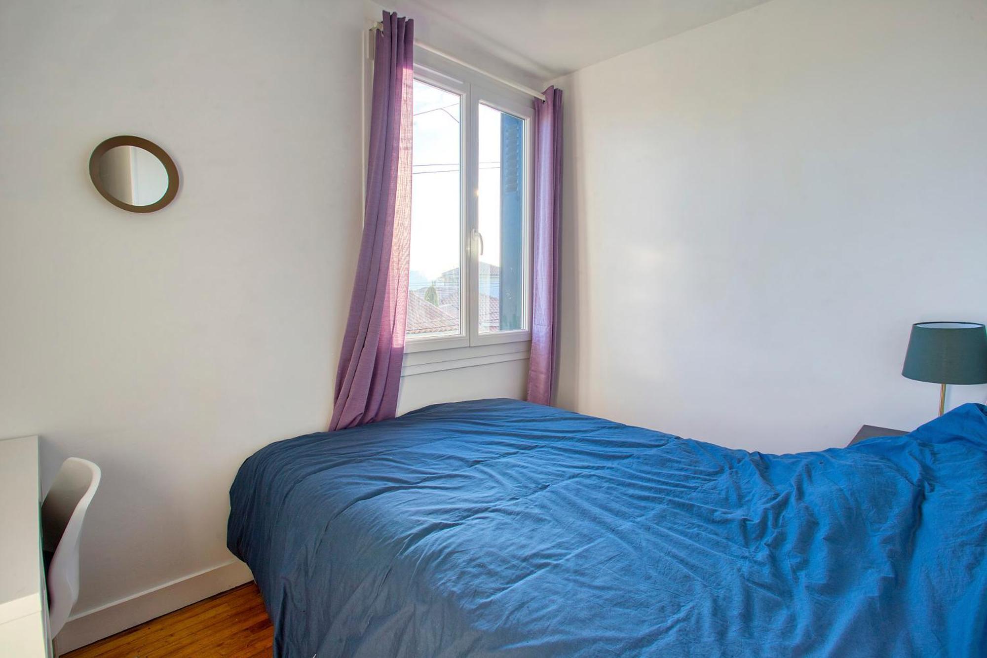 La Charentaise Cosy A Angouleme Apartman Kültér fotó