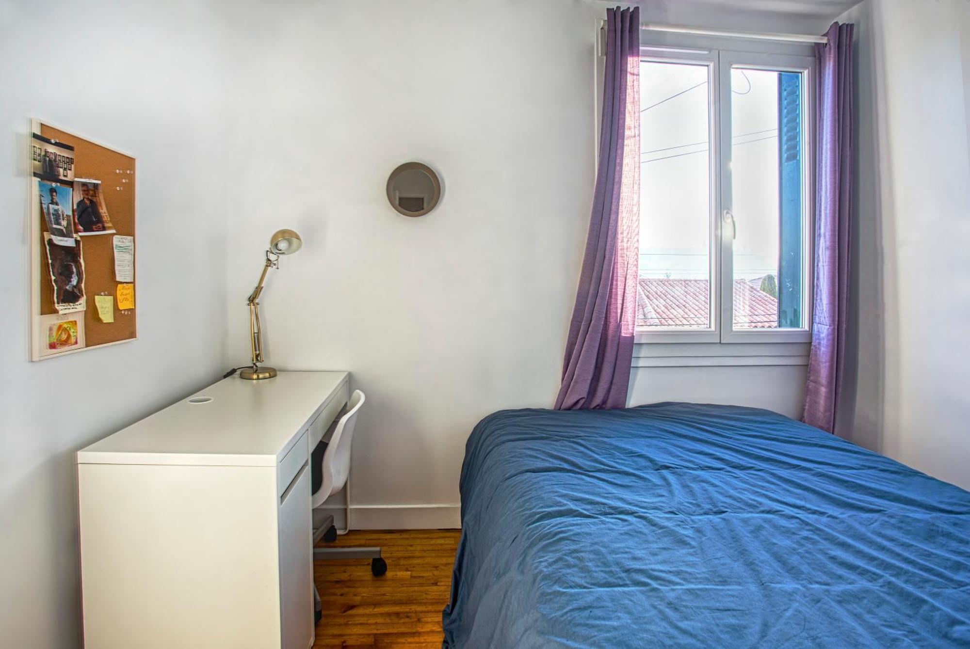 La Charentaise Cosy A Angouleme Apartman Kültér fotó