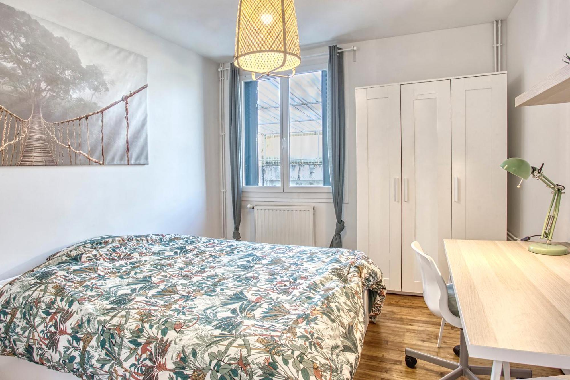 La Charentaise Cosy A Angouleme Apartman Kültér fotó